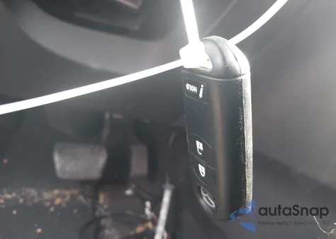 2013 Mazda Mazda3 I Grand Touring from USA, damaged, VIN JM1BL1W78D1816321